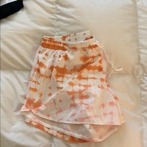 Old Navy Running Shorts